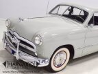 Thumbnail Photo 10 for 1949 Ford Other Ford Models